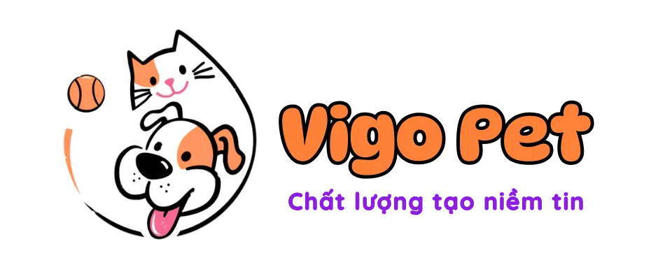 Vigo Pet