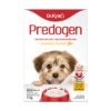 Sữa bột cho chó Dr Kyan Predogen hộp 110g hương vanilla chính hãng